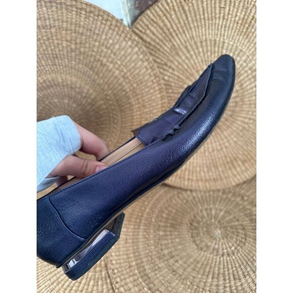 Franco Sarto women’s size 8M Flats - Picture 11 of 11